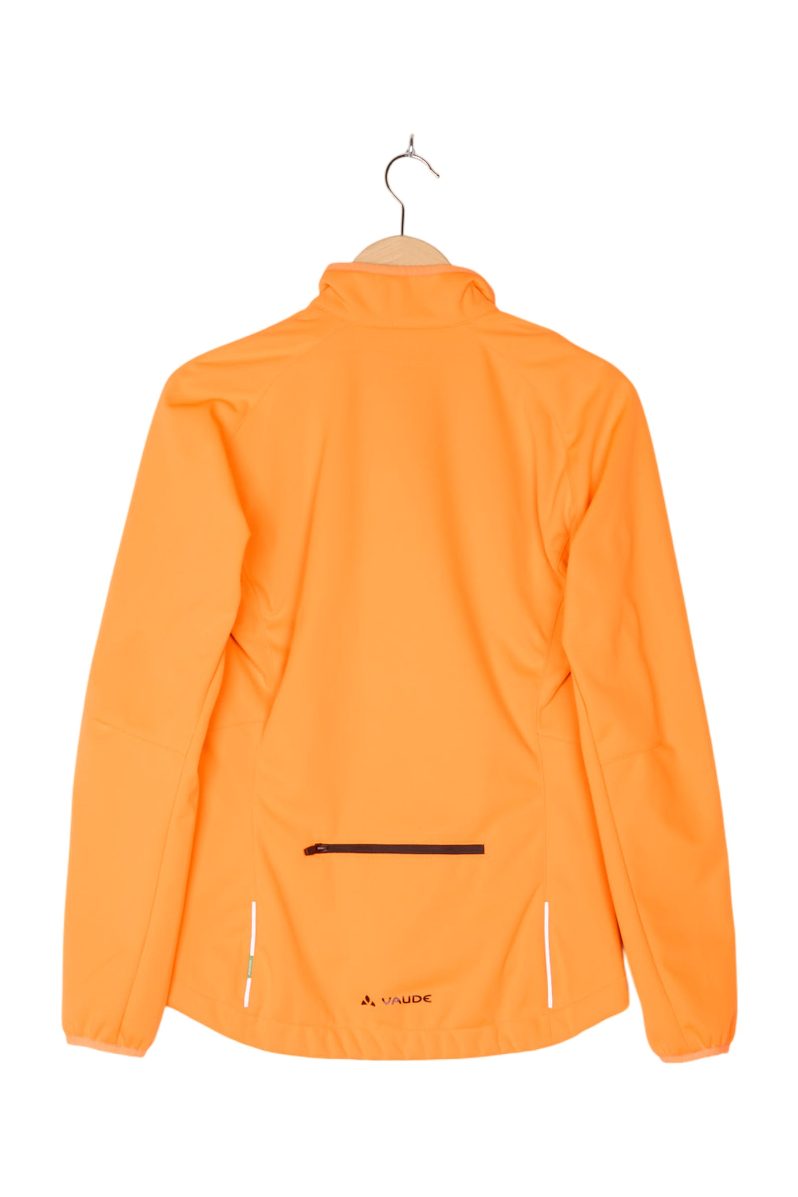 Softshelljacke für Damen